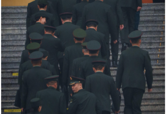 影响深远：中国顶尖科学家接连离奇死亡
