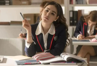 学签发放暴跌97%，最受留学生欢迎的国家不香了？