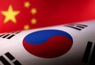 揭秘：朝鲜曾扬言对台建交 报复北京