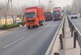 虎跳峡落水男子遗体发现后 家属同意放弃打捞