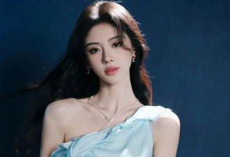 鞠婧祎被实名举报偷税漏税，意外曝光明星赚快钱的大秘密