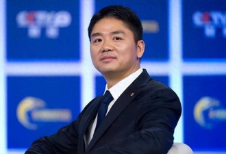 52岁刘强东上千亿身家，儿子却是他一生的遗憾