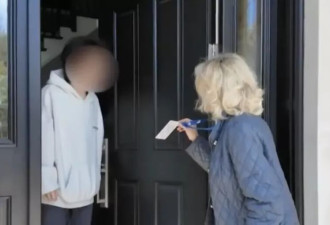 华人夫妇消失一年 2孩无法回美 房产或被监管