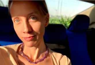美国女记者传伊拉克遭绑架