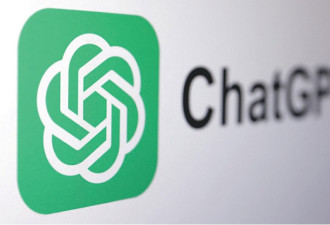 ChatGPT坏消息频传 连苹果也不挺了