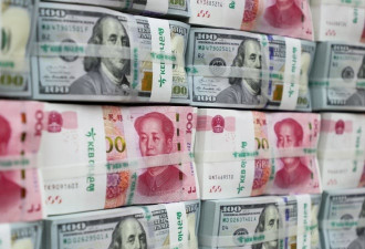 财富自由杀手 快戒掉6大“越理越穷”习惯