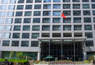 证监会王建军落马 被控“数额特别巨大” 金额成悬念