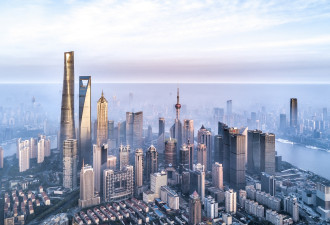 中国民营经济未来彻底幻灭