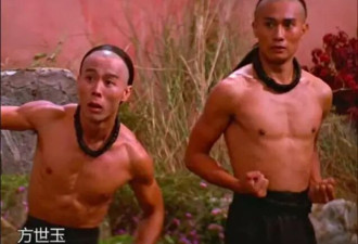 TVB资深男星自曝拍戏濒死经历，脚缠绳索被扯入海底，惊现人生走马灯