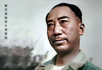 中统与军统：有什么区别？谁实力更强？