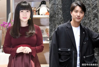 福原爱离婚5年再婚，江宏杰首次送祝福，2个孩子的生活细节曝光