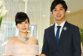 福原爱离婚5年再婚，江宏杰首次送祝福，2个孩子的生活细节曝光
