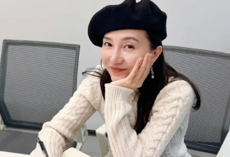 歌手阿朵回忆原创歌曲遭窃，连续三天三夜茶饭不思，回想起来仍会鼻子发酸