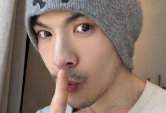 向佐造型回归简约清爽风格！网友直呼：终于像个人了