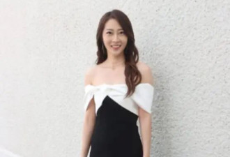 TVB是非精遭雪藏,为救事业秀事业线,曾献吻曾志伟