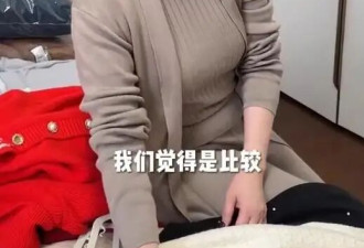 翁虹回应关于“富养女儿”的传言：没有富养，我们觉得是比较散养