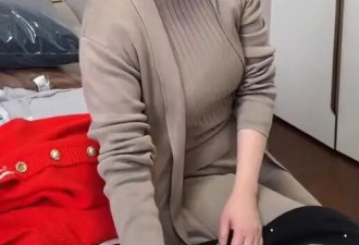 翁虹回应关于“富养女儿”的传言：没有富养，我们觉得是比较散养