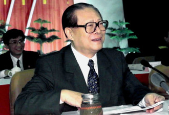 解秘！曝北京首尔交好朝鲜威胁要与台建交