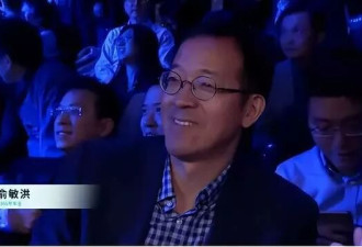 创立13年，亏损1300亿，这家最惨企业又活了？