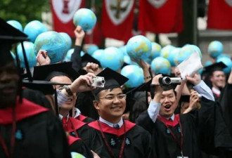 念了更穷？这些热门硕士报酬率竟是零或负数