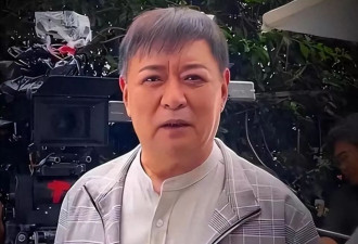 67岁迟志强现状:出狱37年后,定居黑龙江,儿子工作让人泪目