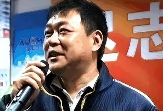 67岁迟志强现状:出狱37年后,定居黑龙江,儿子工作让人泪目