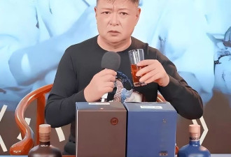 67岁迟志强现状:出狱37年后,定居黑龙江,儿子工作让人泪目