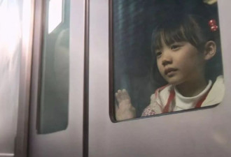 辛苦考上幼师，幼儿园没了