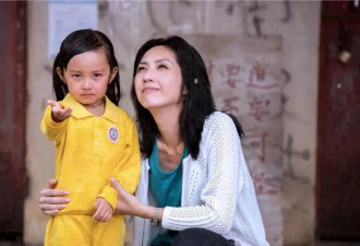辛苦考上幼师，幼儿园没了