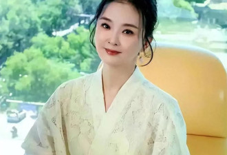 丈夫王志才失联7年,王艳丢失的面子,被19岁儿子找了回来