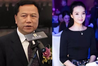 丈夫王志才失联7年,王艳丢失的面子,被19岁儿子找了回来