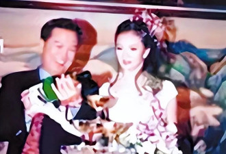 丈夫王志才失联7年,王艳丢失的面子,被19岁儿子找了回来