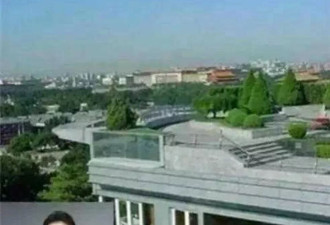 丈夫王志才失联7年,王艳丢失的面子,被19岁儿子找了回来