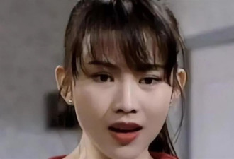 主持人问张晋:你老婆陪了刘銮雄6年,张晋的回答如教科书