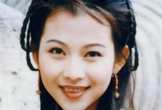 主持人问张晋:你老婆陪了刘銮雄6年,张晋的回答如教科书