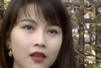 主持人问张晋:你老婆陪了刘銮雄6年,张晋的回答如教科书