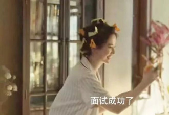 二本医学生，无奈困在裁员降薪里