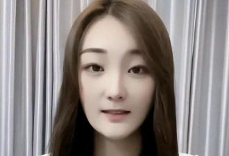 二婚丈夫情人上位？陈亚男订婚仅1天，恶心事发生