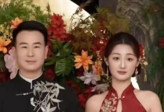 二婚丈夫情人上位？陈亚男订婚仅1天，恶心事发生