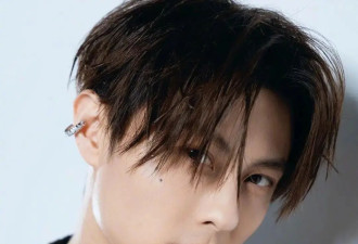 王子承认逃役！曾花费约33万元新台币伪造高血压逃兵役