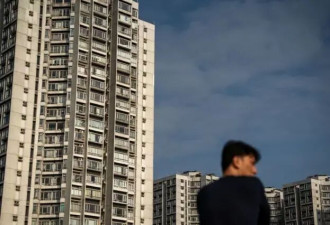 不想买还是买不起？——香港青年置业率持续下降