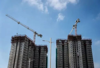 不想买还是买不起？——香港青年置业率持续下降
