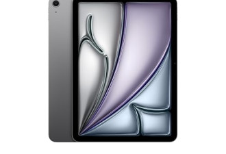 限时8.5折，Apple iPad Air 11 英寸，配备 M3 芯片