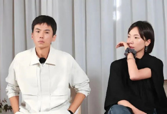 演员宋宁峰就婚内出轨发长文道歉：都是我的错