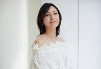 广末凉子宣布复出！曾飙速酿车祸 踢踹护士被逮捕
