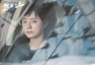 孙俪：从"娘娘"到职场女王 她凭什么活成"非典型样本"？