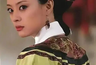 孙俪：从"娘娘"到职场女王 她凭什么活成"非典型样本"？