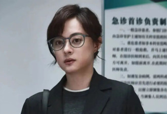 4集登顶！孙俪这部新剧杀疯了 国产情感伦理剧终于有了天花板