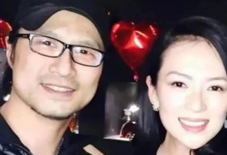 离婚不到2年，汪峰戳破与章子怡的婚姻真相：我厌倦的并不是她