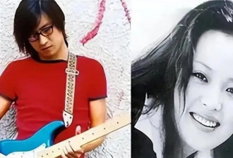 离婚不到2年，汪峰戳破与章子怡的婚姻真相：我厌倦的并不是她